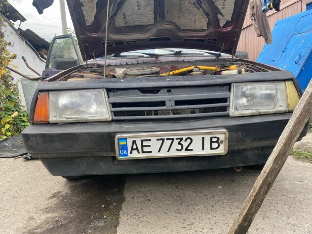 Білий Форд Транзит Кастом, об'ємом двигуна 2 л та пробігом 105 тис. км за 17300 $, фото 25 на Automoto.ua