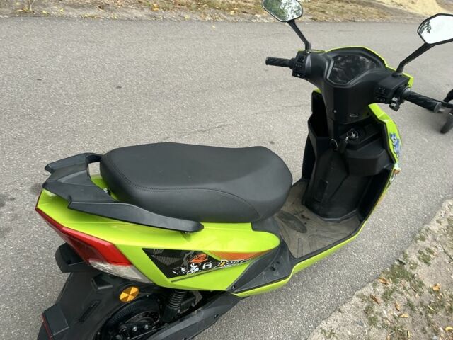 Білий Форд Транзит Кастом, об'ємом двигуна 2 л та пробігом 105 тис. км за 17300 $, фото 18 на Automoto.ua