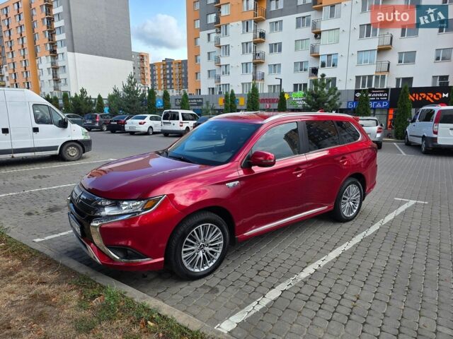 Білий Форд Транзит Кастом, об'ємом двигуна 2 л та пробігом 220 тис. км за 13999 $, фото 14 на Automoto.ua