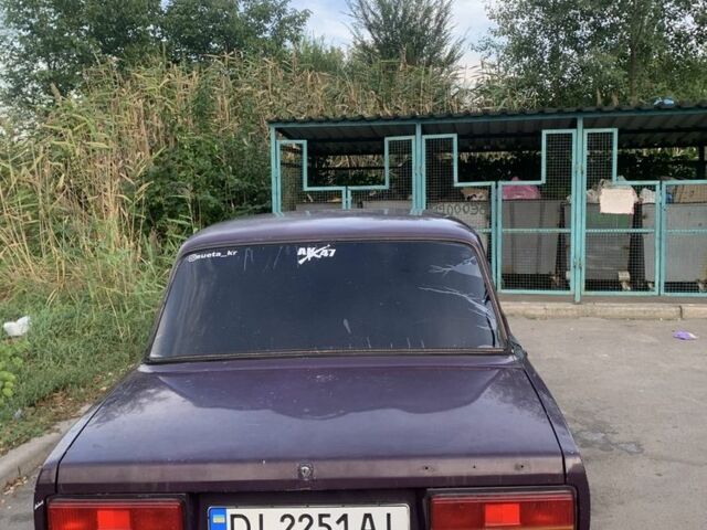Білий Форд Транзит Кастом, об'ємом двигуна 2 л та пробігом 105 тис. км за 17300 $, фото 22 на Automoto.ua