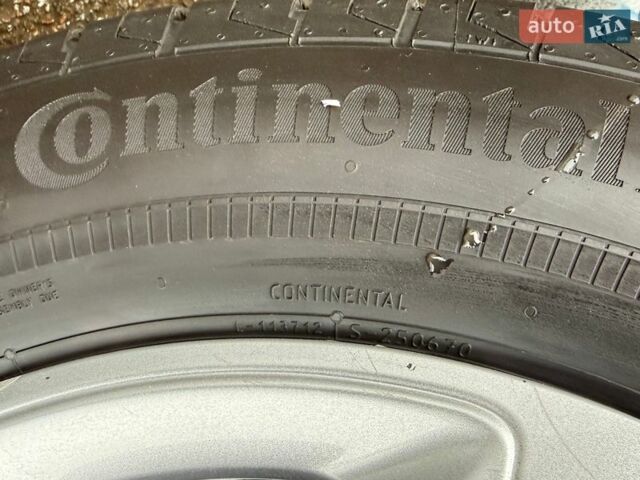 Білий Форд Транзит Кастом, об'ємом двигуна 2 л та пробігом 199 тис. км за 17300 $, фото 67 на Automoto.ua