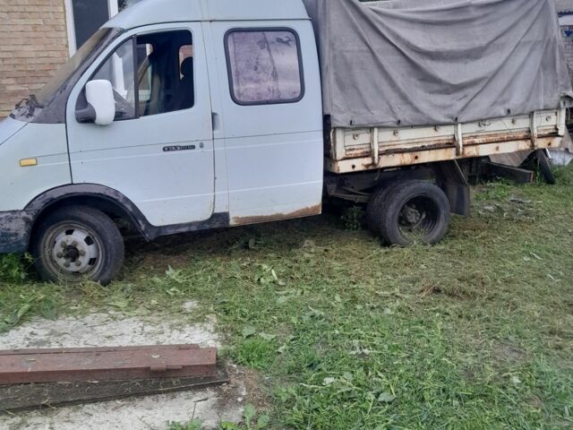 Білий Форд Транзит Кастом, об'ємом двигуна 2 л та пробігом 105 тис. км за 17300 $, фото 15 на Automoto.ua