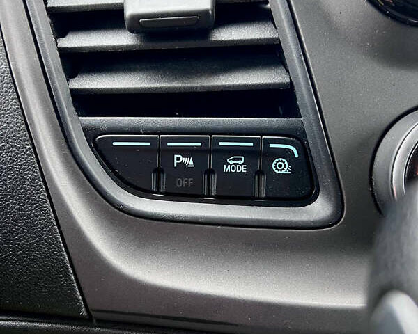 Белый Форд Транзит Кастом, объемом двигателя 2 л и пробегом 207 тыс. км за 18500 $, фото 40 на Automoto.ua