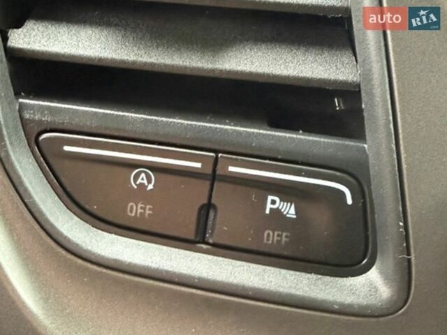 Білий Форд Транзит Кастом, об'ємом двигуна 2 л та пробігом 199 тис. км за 17300 $, фото 50 на Automoto.ua