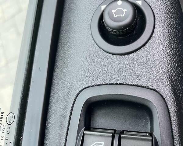 Білий Форд Транзит Кастом, об'ємом двигуна 2 л та пробігом 216 тис. км за 17800 $, фото 38 на Automoto.ua