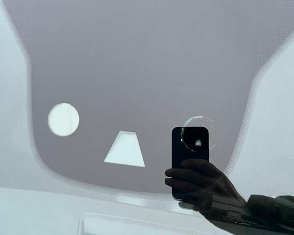 Білий Форд Транзит Кастом, об'ємом двигуна 2 л та пробігом 216 тис. км за 17800 $, фото 24 на Automoto.ua