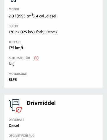 Білий Форд Транзит Кастом, об'ємом двигуна 2 л та пробігом 216 тис. км за 17800 $, фото 66 на Automoto.ua