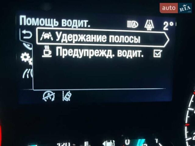 Білий Форд Транзит Кастом, об'ємом двигуна 2 л та пробігом 216 тис. км за 17800 $, фото 49 на Automoto.ua