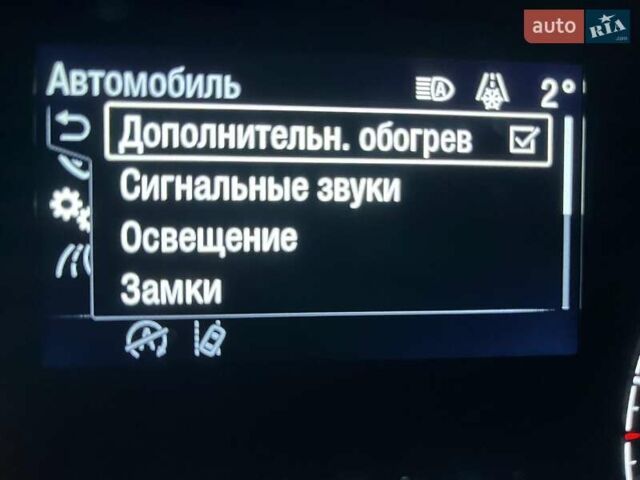 Білий Форд Транзит Кастом, об'ємом двигуна 2 л та пробігом 216 тис. км за 17800 $, фото 50 на Automoto.ua