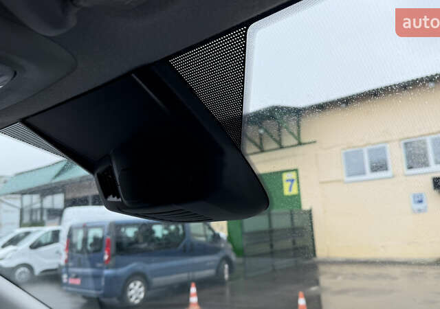 Белый Форд Транзит Кастом, объемом двигателя 2 л и пробегом 258 тыс. км за 17500 $, фото 51 на Automoto.ua