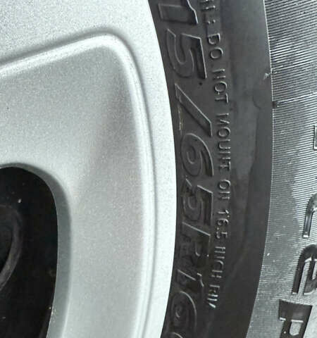 Белый Форд Транзит Кастом, объемом двигателя 2 л и пробегом 258 тыс. км за 17500 $, фото 54 на Automoto.ua