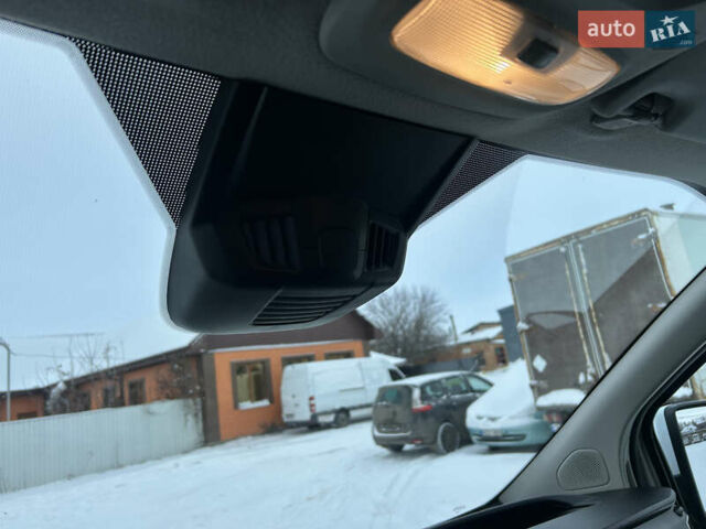 Белый Форд Транзит Кастом, объемом двигателя 2 л и пробегом 178 тыс. км за 18900 $, фото 25 на Automoto.ua