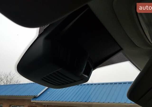 Білий Форд Транзит Кастом, об'ємом двигуна 2 л та пробігом 228 тис. км за 15800 $, фото 18 на Automoto.ua