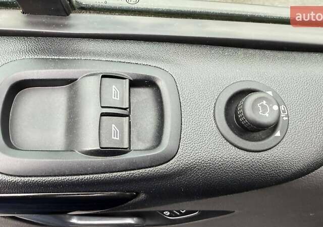 Білий Форд Транзит Кастом, об'ємом двигуна 2 л та пробігом 208 тис. км за 19700 $, фото 30 на Automoto.ua