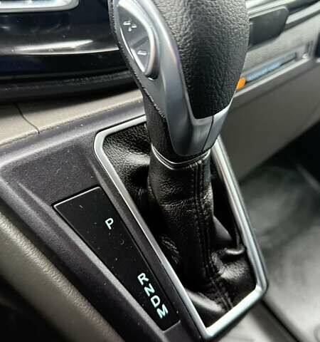 Білий Форд Транзит Кастом, об'ємом двигуна 2 л та пробігом 208 тис. км за 19700 $, фото 38 на Automoto.ua