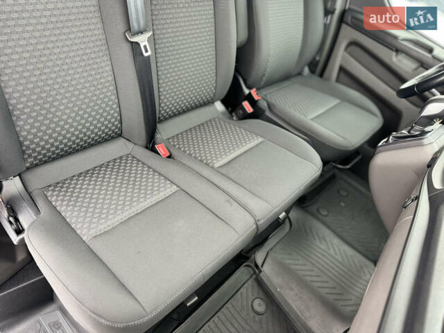 Белый Форд Транзит Кастом, объемом двигателя 2 л и пробегом 230 тыс. км за 21500 $, фото 66 на Automoto.ua