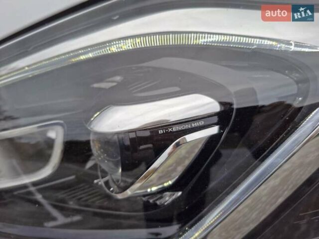 Білий Форд Транзит Кастом, об'ємом двигуна 2 л та пробігом 239 тис. км за 17333 $, фото 34 на Automoto.ua