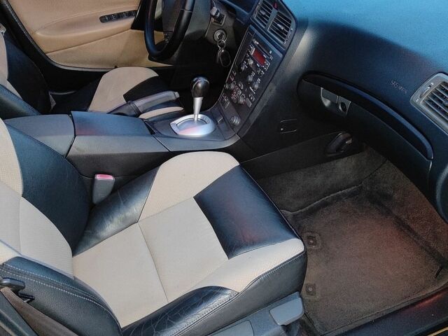 Білий Форд Транзит Кастом, об'ємом двигуна 2 л та пробігом 180 тис. км за 17600 $, фото 34 на Automoto.ua