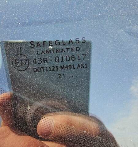 Белый Форд Транзит Кастом, объемом двигателя 2 л и пробегом 216 тыс. км за 9998 $, фото 8 на Automoto.ua