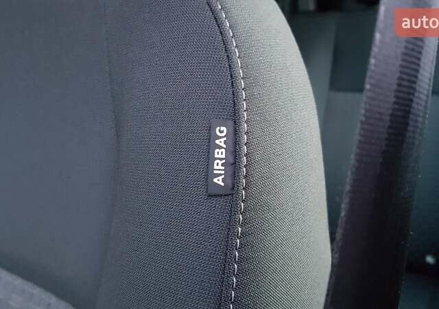 Форд Транзит Кастом 2019 в Виннице на Automoto.ua Белый Форд Транзит Кастом, объемом двигателя 2 л и пробегом 185 тыс. км за 18900 $, фото 34 на Automoto.ua