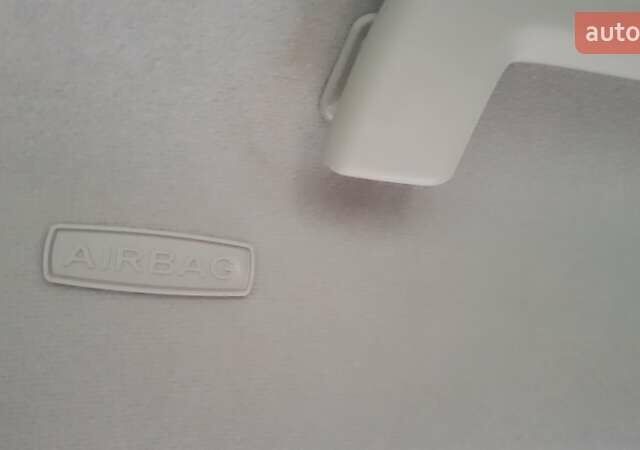 Форд Транзит Кастом 2019 в Виннице на Automoto.ua Белый Форд Транзит Кастом, объемом двигателя 2 л и пробегом 185 тыс. км за 18900 $, фото 35 на Automoto.ua