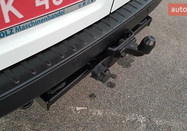 Форд Транзит Кастом 2019 в Виннице на Automoto.ua Белый Форд Транзит Кастом, объемом двигателя 2 л и пробегом 185 тыс. км за 18900 $, фото 79 на Automoto.ua