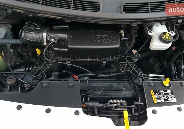 Форд Транзит Кастом 2019 в Виннице на Automoto.ua Белый Форд Транзит Кастом, объемом двигателя 2 л и пробегом 185 тыс. км за 18900 $, фото 63 на Automoto.ua