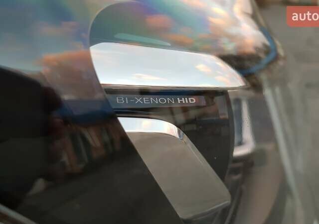 Форд Транзит Кастом 2019 в Виннице на Automoto.ua Белый Форд Транзит Кастом, объемом двигателя 2 л и пробегом 185 тыс. км за 18900 $, фото 76 на Automoto.ua