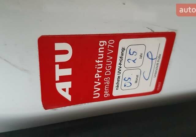 Форд Транзит Кастом 2019 в Виннице на Automoto.ua Белый Форд Транзит Кастом, объемом двигателя 2 л и пробегом 185 тыс. км за 18900 $, фото 80 на Automoto.ua