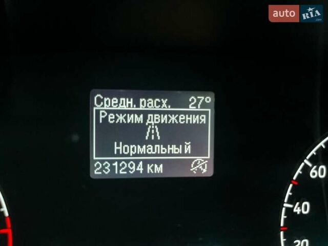 Белый Форд Транзит Кастом, объемом двигателя 2 л и пробегом 230 тыс. км за 16800 $, фото 48 на Automoto.ua