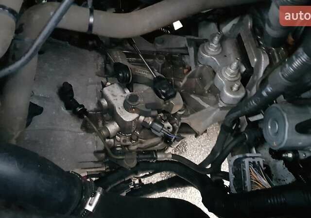 Форд Транзит Кастом 2019 в Виннице на Automoto.ua Белый Форд Транзит Кастом, объемом двигателя 2 л и пробегом 185 тыс. км за 18900 $, фото 65 на Automoto.ua