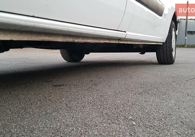 Форд Транзит Кастом 2019 в Виннице на Automoto.ua Белый Форд Транзит Кастом, объемом двигателя 2 л и пробегом 185 тыс. км за 18900 $, фото 70 на Automoto.ua