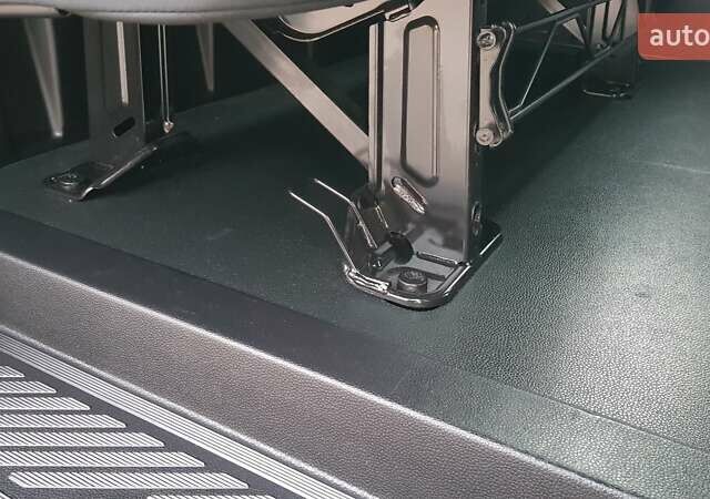 Форд Транзит Кастом 2019 в Виннице на Automoto.ua Белый Форд Транзит Кастом, объемом двигателя 2 л и пробегом 185 тыс. км за 18900 $, фото 50 на Automoto.ua