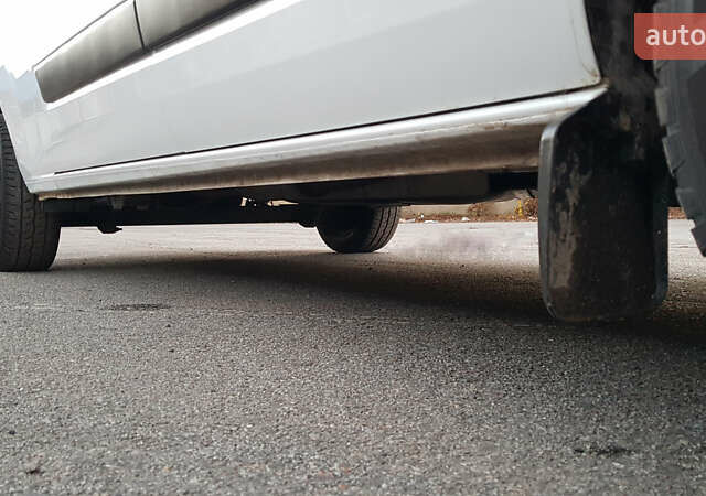 Форд Транзит Кастом 2019 в Виннице на Automoto.ua Белый Форд Транзит Кастом, объемом двигателя 2 л и пробегом 185 тыс. км за 18900 $, фото 69 на Automoto.ua