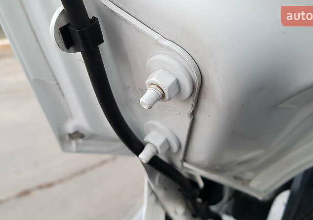 Форд Транзит Кастом 2019 в Виннице на Automoto.ua Белый Форд Транзит Кастом, объемом двигателя 2 л и пробегом 185 тыс. км за 18900 $, фото 62 на Automoto.ua