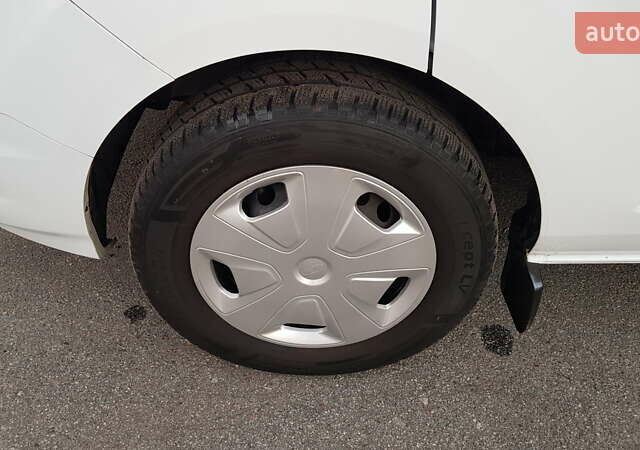 Форд Транзит Кастом 2019 в Виннице на Automoto.ua Белый Форд Транзит Кастом, объемом двигателя 2 л и пробегом 185 тыс. км за 18900 $, фото 74 на Automoto.ua