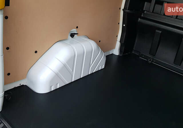 Форд Транзит Кастом 2019 в Виннице на Automoto.ua Белый Форд Транзит Кастом, объемом двигателя 2 л и пробегом 185 тыс. км за 18900 $, фото 54 на Automoto.ua