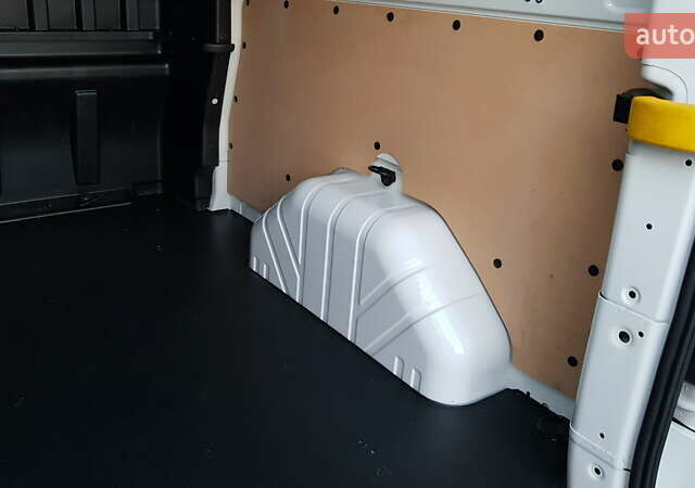 Форд Транзит Кастом 2019 в Виннице на Automoto.ua Белый Форд Транзит Кастом, объемом двигателя 2 л и пробегом 185 тыс. км за 18900 $, фото 57 на Automoto.ua