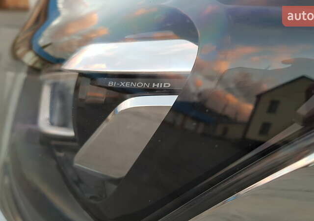 Форд Транзит Кастом 2019 в Виннице на Automoto.ua Белый Форд Транзит Кастом, объемом двигателя 2 л и пробегом 185 тыс. км за 18900 $, фото 77 на Automoto.ua