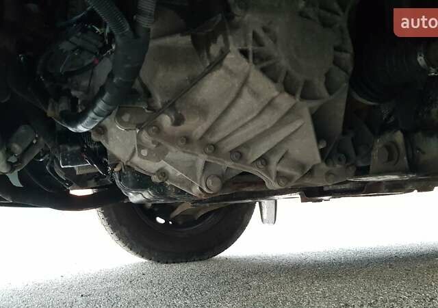 Форд Транзит Кастом 2019 в Виннице на Automoto.ua Белый Форд Транзит Кастом, объемом двигателя 2 л и пробегом 185 тыс. км за 18900 $, фото 68 на Automoto.ua