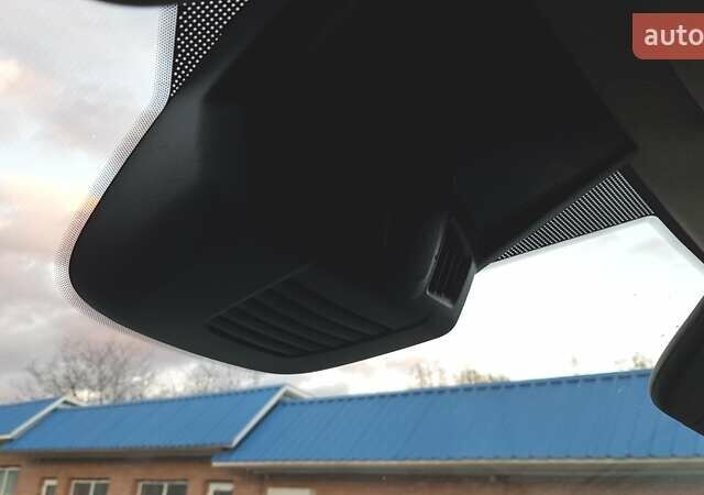 Форд Транзит Кастом 2019 в Виннице на Automoto.ua Белый Форд Транзит Кастом, объемом двигателя 2 л и пробегом 185 тыс. км за 18900 $, фото 31 на Automoto.ua