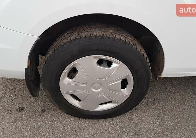 Форд Транзит Кастом 2019 в Виннице на Automoto.ua Белый Форд Транзит Кастом, объемом двигателя 2 л и пробегом 185 тыс. км за 18900 $, фото 72 на Automoto.ua