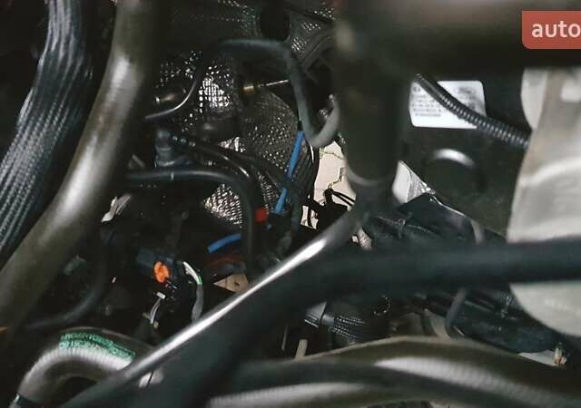 Белый Форд Транзит Кастом, объемом двигателя 2 л и пробегом 145 тыс. км за 16900 $, фото 56 на Automoto.ua