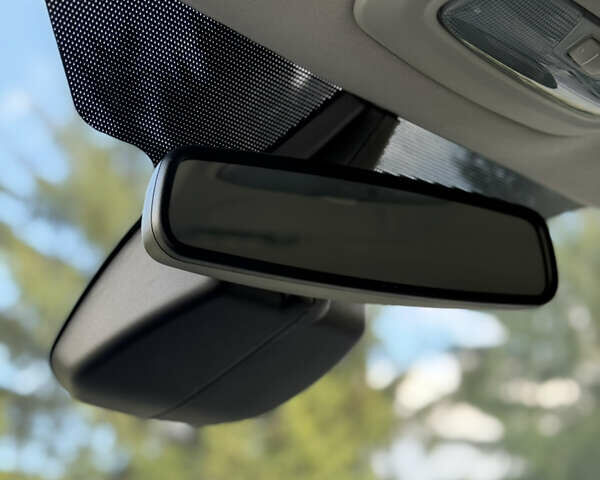 Белый Форд Транзит Кастом, объемом двигателя 2.2 л и пробегом 196 тыс. км за 16800 $, фото 45 на Automoto.ua