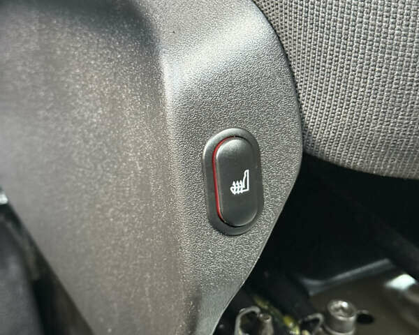 Белый Форд Транзит Кастом, объемом двигателя 2.2 л и пробегом 196 тыс. км за 16800 $, фото 83 на Automoto.ua