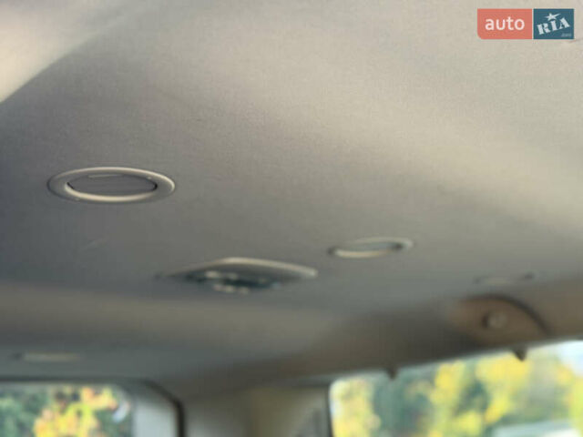 Белый Форд Транзит Кастом, объемом двигателя 2.2 л и пробегом 196 тыс. км за 16800 $, фото 63 на Automoto.ua