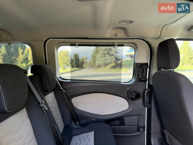 Белый Форд Транзит Кастом, объемом двигателя 2.2 л и пробегом 196 тыс. км за 16800 $, фото 66 на Automoto.ua