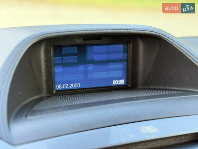 Белый Форд Транзит Кастом, объемом двигателя 2.2 л и пробегом 196 тыс. км за 16800 $, фото 47 на Automoto.ua