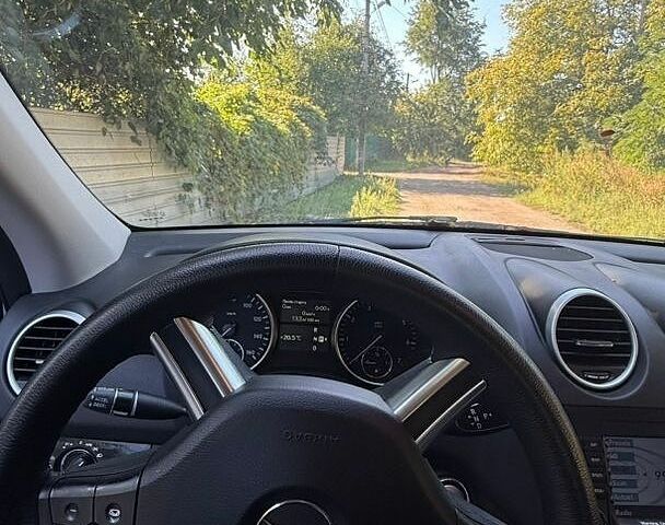 Білий Форд Транзит Кастом, об'ємом двигуна 2.2 л та пробігом 226 тис. км за 14950 $, фото 26 на Automoto.ua