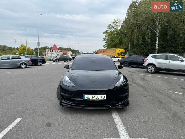Білий Форд Транзит Кастом, об'ємом двигуна 2.2 л та пробігом 226 тис. км за 14950 $, фото 87 на Automoto.ua